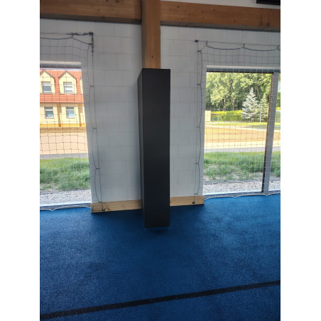 The protection mattresses, professional