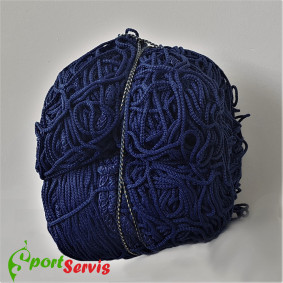 The net to handball goals, tournament 4mm thick