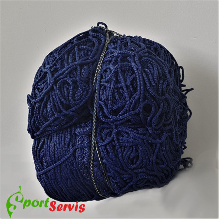 The net to handball goals, tournament 4mm thick
