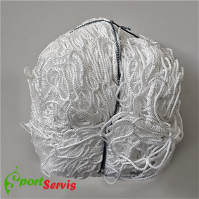 The net to handball goals, professional with thick 5mm