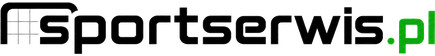 sportserwis.pl